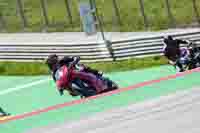 motorbikes;no-limits;peter-wileman-photography;portimao;portugal;trackday-digital-images